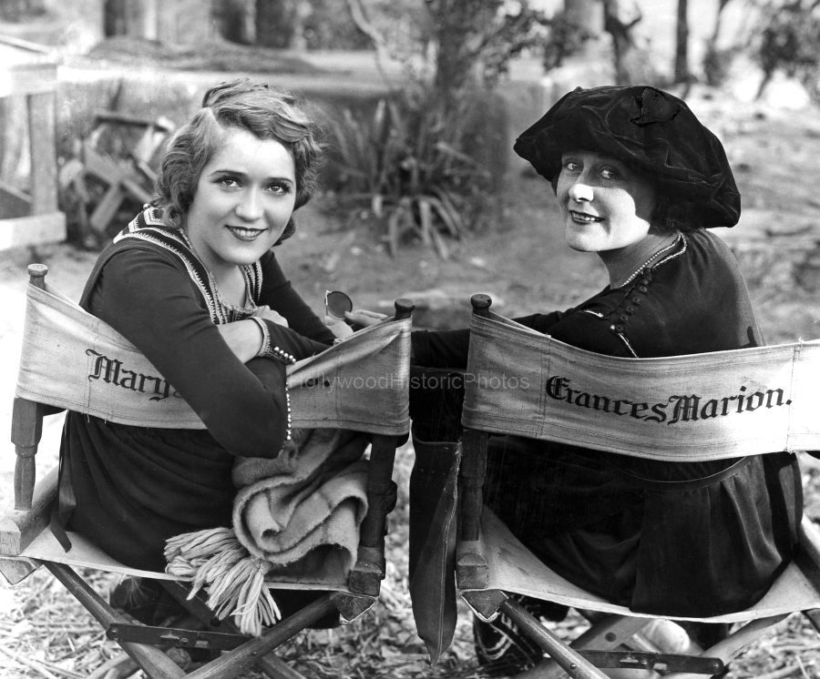 Mary Pickford 1917 The Poor Little Rich Girl.jpg
